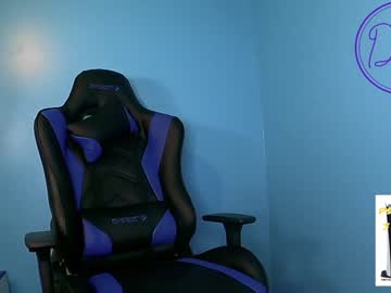 Nude girl demora_avarice image #2746547