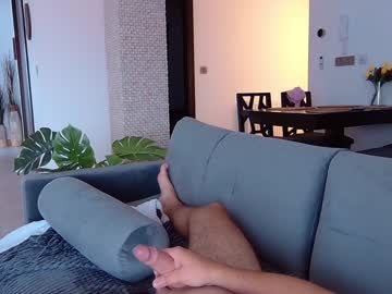 Nude couple jessynelson image #2254516