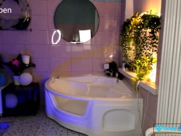 Nude girl melissa_mua image #5241774