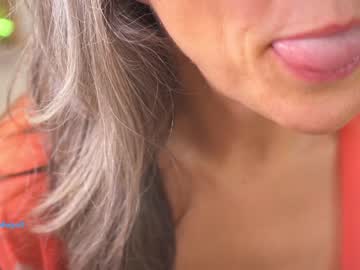 Nude girl sunniedayz image #4068399