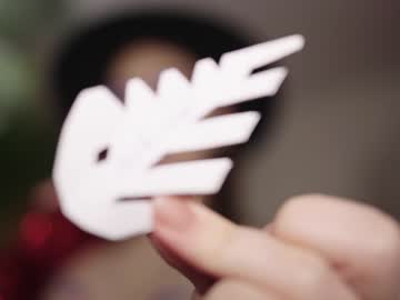 Nude girl excitease image #3330442