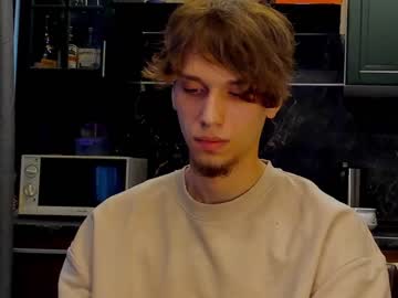 Nude man xanlean image #4265087