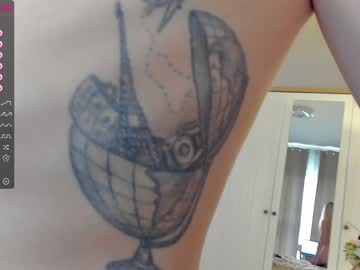 Nude girl brilliantvictoria image #4939071