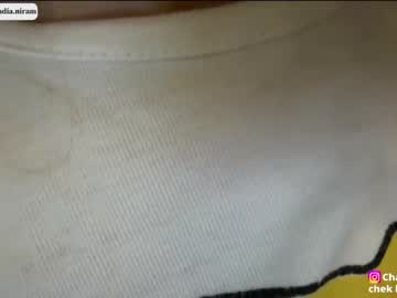 Nude girl chadianiram image #4483028