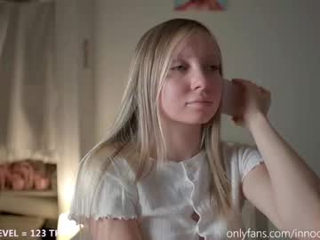 Nude girl pureangeldolores image #5658015