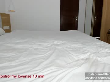 Nude girl carolinaherera image #4119752