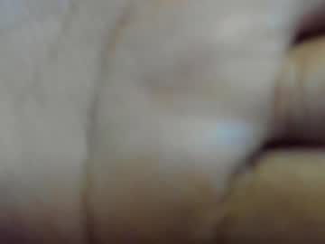 Nude couple dongfatherproductions image #6106689