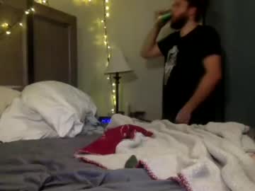 Nude couple slutsmcgee123 image #838387