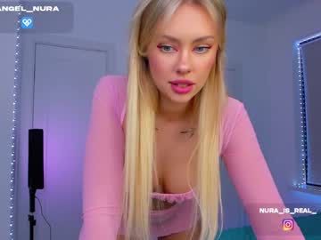 Nude girl 88_nura image #6307979