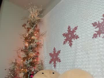 Nude girl fit_american_girl image #3399430