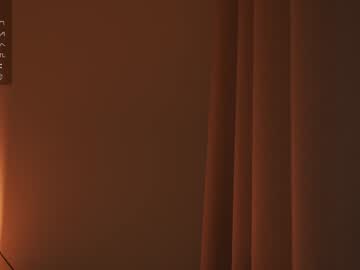 Nude girl ms_seductive image #6720779