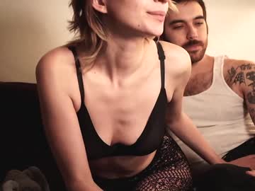 Nude couple celinedion69 image #3915449