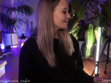 Nude girl phoenix_taylor image #3663349