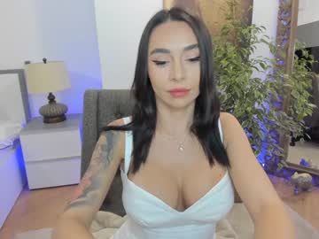 Nude girl sensualbettty image #2625666