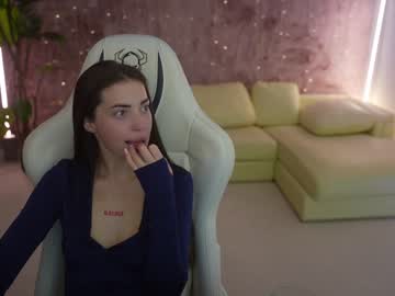 Nude couple anabel054 image #5669579