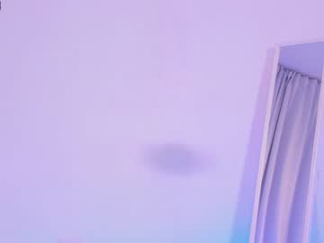 Nude girl i_n_d_i_c_a image #1083368