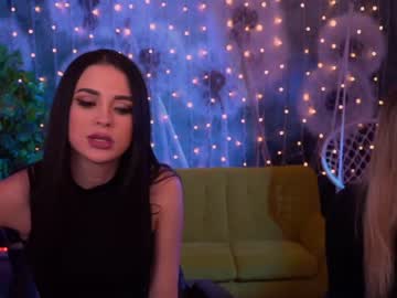 Nude couple kira0541 image #3611017