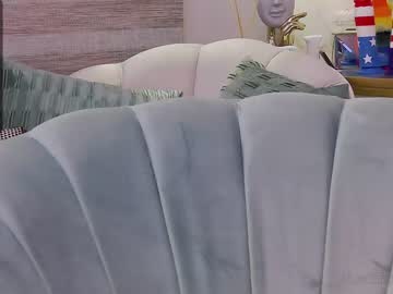 Nude girl letiziafulkers1 image #1085327