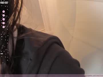 Nude girl little_effy18 image #4296801