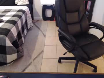 Nude man kinky_eric image #5951473