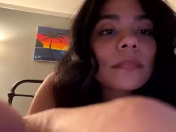 Nude girl naughty_mom100 image #2810696