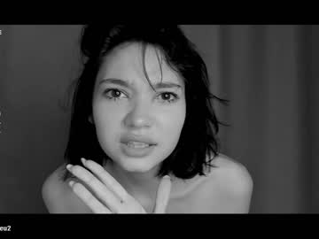 Nude girl pinkncrazy image #3145589