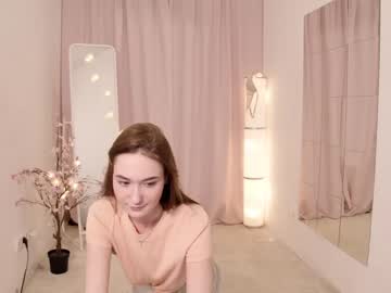 Nude girl sola_moon image #1639129