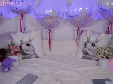 Nude girl taanni_bc image #3892873