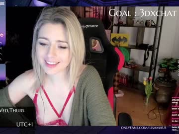 Nude girl kimilee22 image #3668963