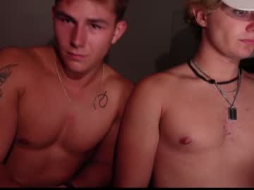 Nude couple legendary_xx image #2540704