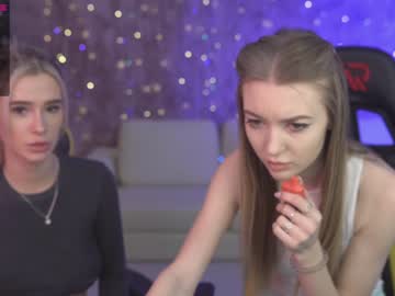 Nude couple anabel054 image #3452588