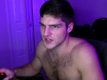 Nude man deeonewon image #3141986