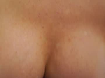 Nude girl eva_fashionista image #4529986