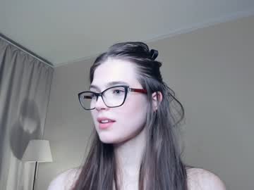 Nude girl look_my_passion image #6044802