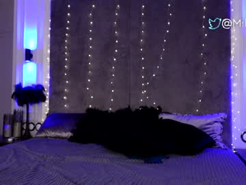 Nude girl miladenver image #3938143