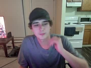 Nude man calamity_26 image #671649