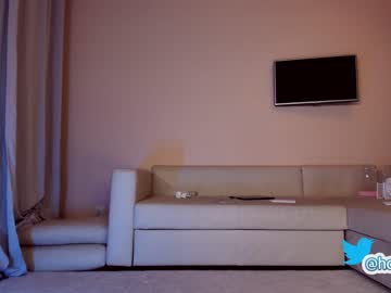 Nude girl hollyextra image #3117374