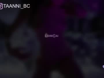 Nude girl taanni_bc image #2268285