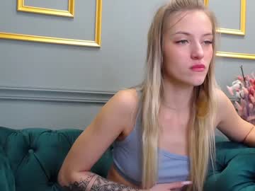 Nude girl selenaobrien image #710102