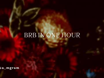 Nude couple a_mhere image #4780350