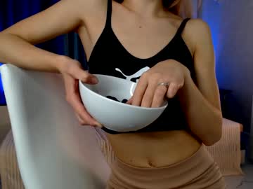 amourvenenum nude cam