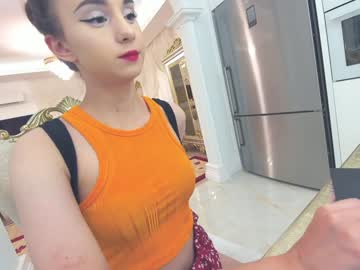 Nude girl ehotlovea image #3097104