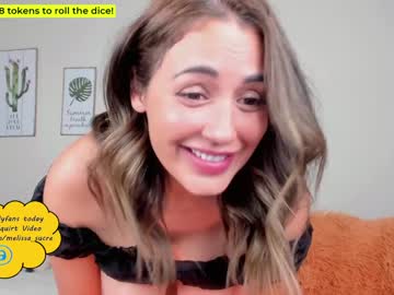 Nude girl melissa_sucre image #193411