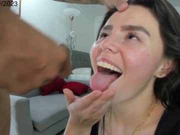 Nude couple xhxoxtxsxex image #3569727