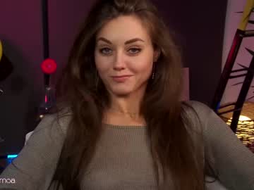 Nude girl lettymoa image #4492571