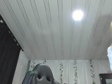 Nude tranny melistrongcock image #2008620