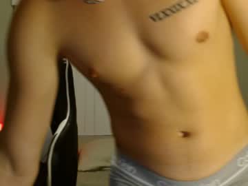 Nude man italianstalion1111 image #2968777