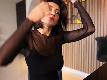 Nude girl letiziafulkers1 image #3910409