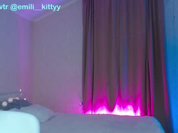 Nude girl lit1le_kitty_ image #12327