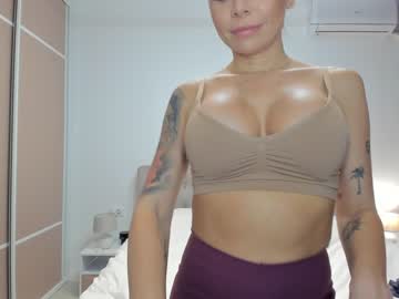 Nude girl sensualbettty image #6598482